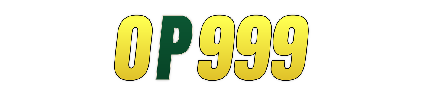 0p999